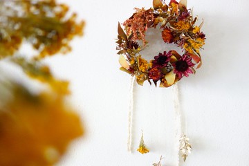 捕夢網-豔陽仲夏/情人節/生日/閨蜜/聖誕節/畢業/專屬祝福花禮