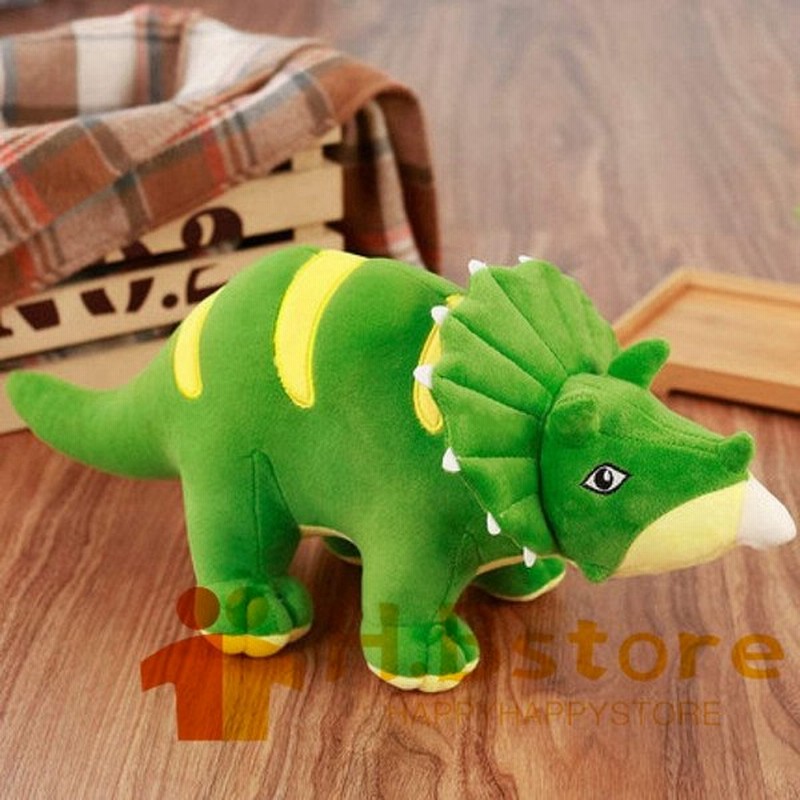 ぬいぐるみ 恐竜 抱き枕 可愛い 動物 添い寝 ふわふわ 75cm プレゼント リアル もちもち 洗える 女の子 男の子 彼女友達へ 子供 通販 Lineポイント最大get Lineショッピング