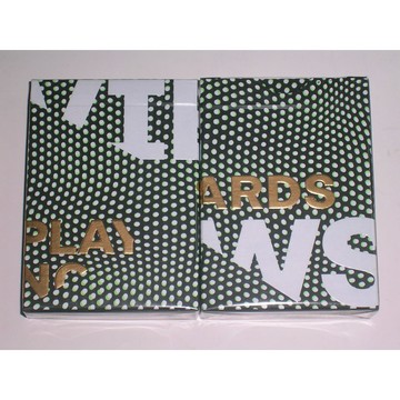 【USPCC撲克】Views Playing Cards-S103049189