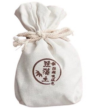 珪藻土防潮吸濕包  【 e鞋院】