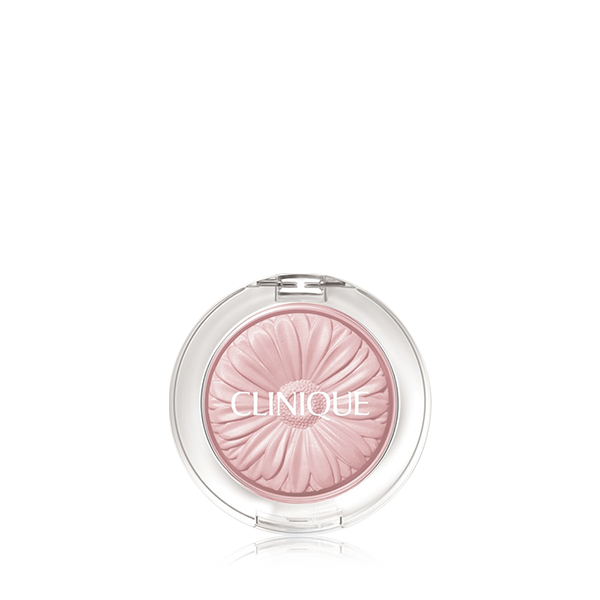 倩碧 花漾腮紅✿