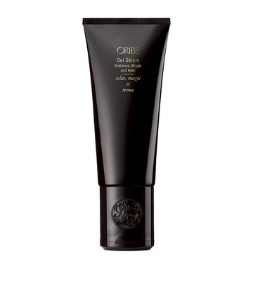 Oribe Gel Serum