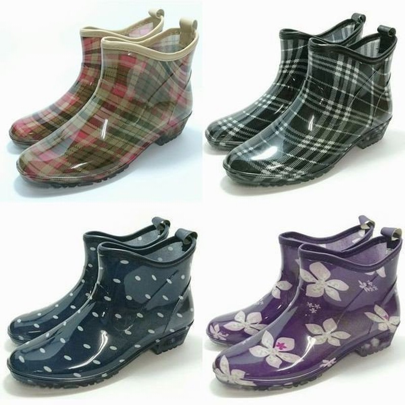 Lineショッピング