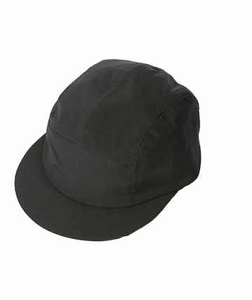 ├登山樂┤日本Snow Peak 3L Rain Cap 防水雨帽  # AC-23SU00200