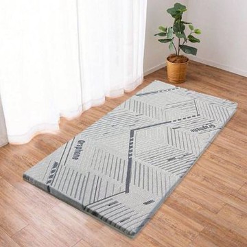 LAMINA機能型雙效記憶床墊10cm單人