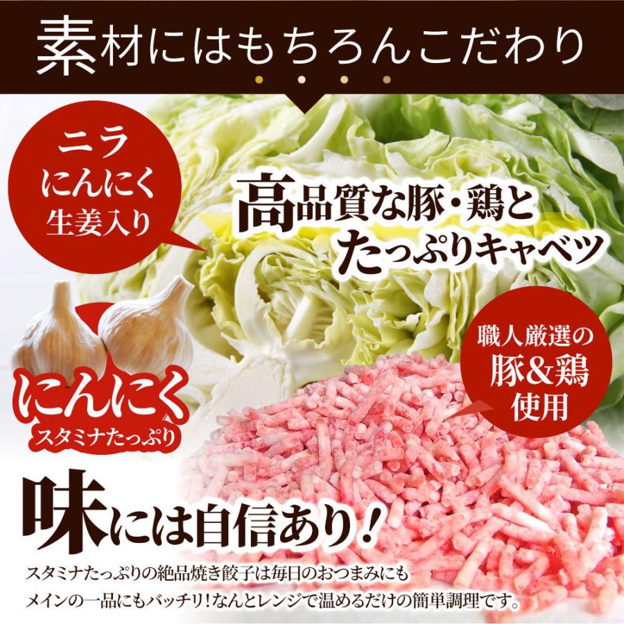 餃子 ギョウザ ギョーザ レンジ調理 中華 160個入り 4kg(1kg×4) 点心 中華料理 惣菜 冷凍 お弁当 あすつく 業務用 温めるだけ レンチン 冷食