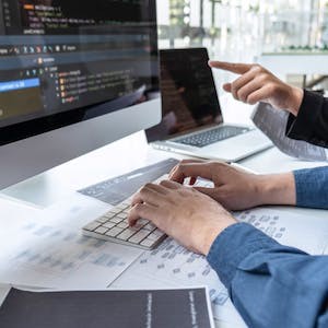 Fundamentos de UX y de los requisitos de software
