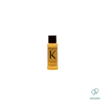 KERASTASE｜金緻柔馭山茶花鎏光露 15ml