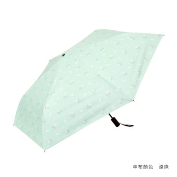 《漫漫露西》58CM黑膠安全自動