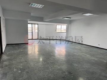 香格里拉(商業用)｜台北市中山區新生北路二段