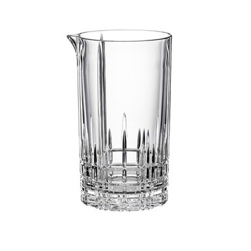 Spiegelau Serve調酒公杯637ml