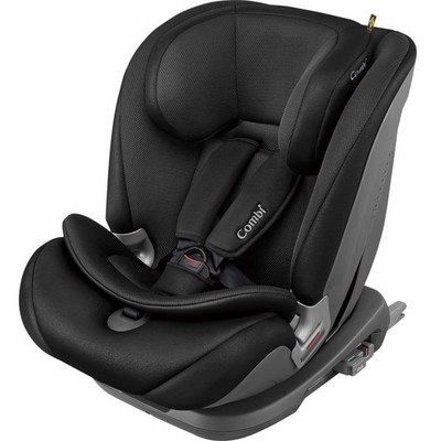 チャイルドシート 価格の通販 22 329件の検索結果 Lineショッピング