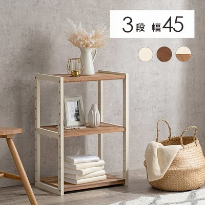 棚おしゃれシェルフの通販 10 504件の検索結果 Lineショッピング