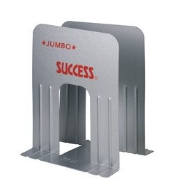 成功/高等辦公巨無霸補強書架 1403-1