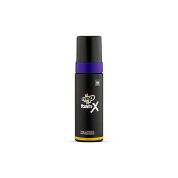 Crep Protect FOAM X 泡沫清潔劑 5 fl oz 球鞋保養 CREP-06 [台灣現貨]