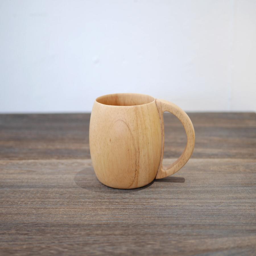 EAGLE Products イーグルプロダクツ Beer Mug ビアマグ