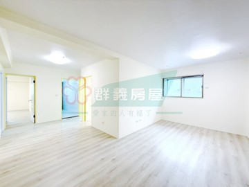 全區最便宜行情價工學商圈四房休旅車位｜台中市南區工學北路
