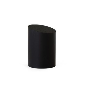 Moheim Swing Bin 垃圾桶 S 極致黑