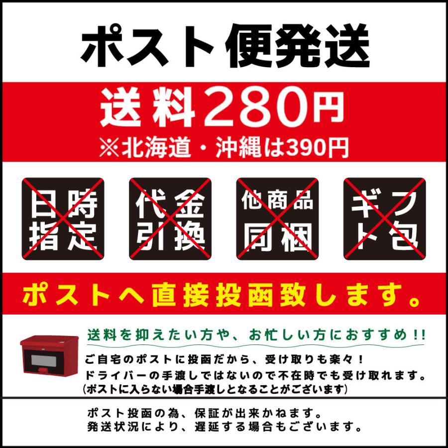 くこの実50g 枸杞子 ゴジベリー クコシ 薬膳食材