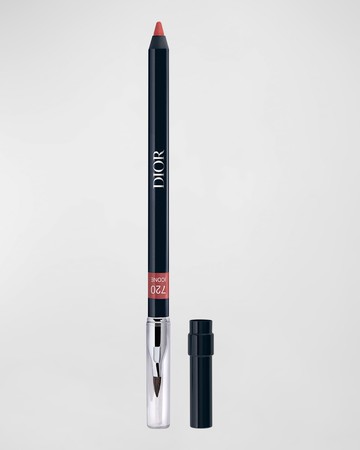 Dior Rouge Dior Contour No-Transfer Lip Liner Pencil