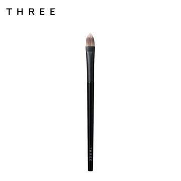 【東方美員購】THREE 遮瑕筆(M)
