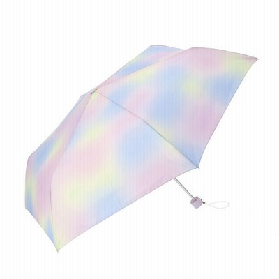 Pluie 強風 折り畳み 傘 レディース 耐風 風に強い 耐風傘 折りたたみ傘 折りたたみ 55cm シンプル 丈夫 雨具 雨傘 Amusant 通販 Lineポイント最大get Lineショッピング