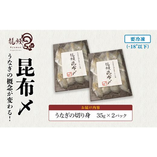 ふるさと納税 鹿児島県 大崎町 《鹿児島県漁連水産団体長賞受賞》本格熟成うなぎ