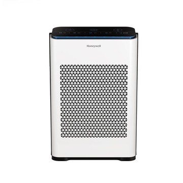 美國Honeywell 抗敏負離子空氣清淨機HPA-710WTWV1(適用5-10坪｜小敏)