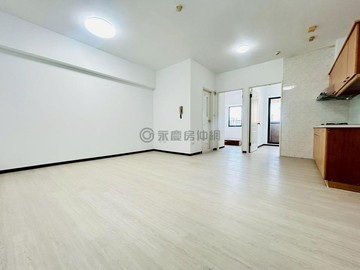 ✨婉柔嚴選✨中山醫愛買旁｜兩房休旅車位｜高樓視野戶｜台中市南區文心南十路