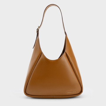 Buzz 三角流浪包