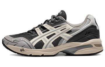 ASICS GEL-1090 GREY CREAM BLACK