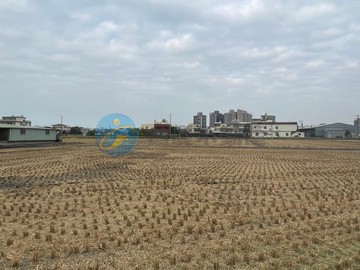 竹北馬麟厝段｜鄰路美農地｜新竹縣竹北市馬麟厝