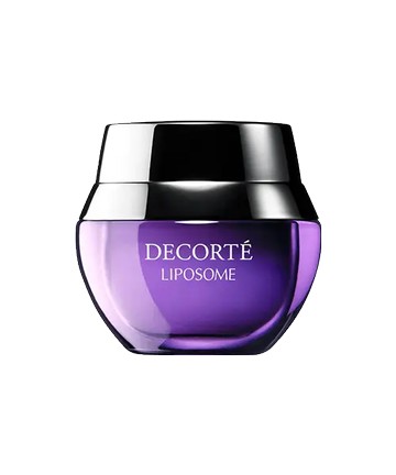 DECORTÉ-LIPOSOME保濕賦活眼霜