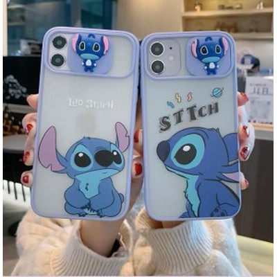 カップルケースの通販 8 178件の検索結果 Lineショッピング