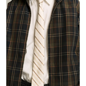 LOGO OFFICE TIE N3-AC-04-CC