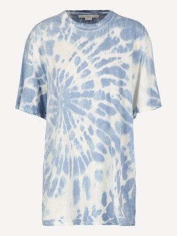 Stella Mccartney T-Shirt