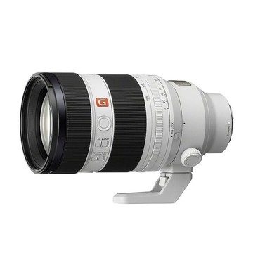 SONY 索尼 FE 50-150mm F2 GM/SEL50150GM(公司貨)