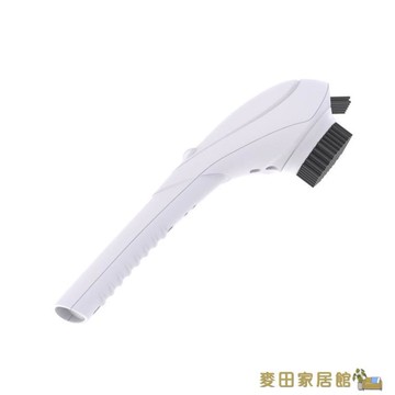 電動鞋刷 電動鞋刷洗鞋機家用懶人神器小型刷鞋機自動擦鞋機全自動洗鞋神器【摩可美家】