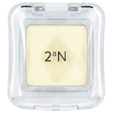 2aN, Pure Glash 高光筆，YL01 檸檬草色，2.7 克
