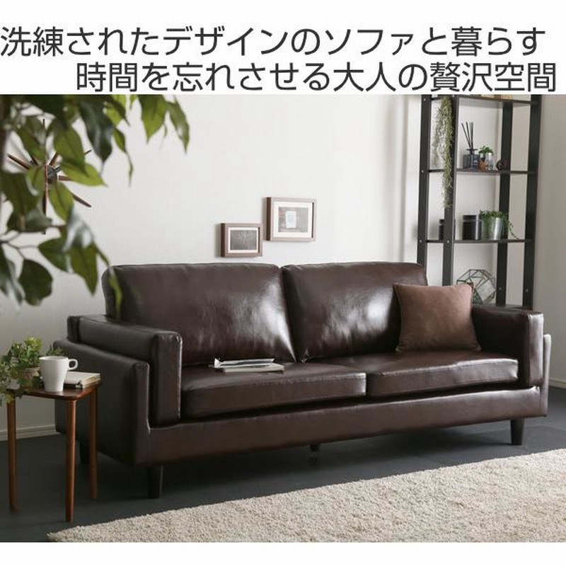 イケア IKEA VALLENTUNA ヴァレントゥナ 1人掛けソファ（IKEA