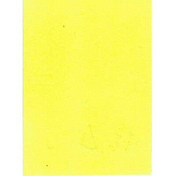 【文具通】全開 全K 書面紙 海報紙 淺黃色 出貨量為5張 購買前請注意，紙製品不接受退換貨! P1400021【APP滿額下單10%點數(單一帳號最高1000點)】4/30止