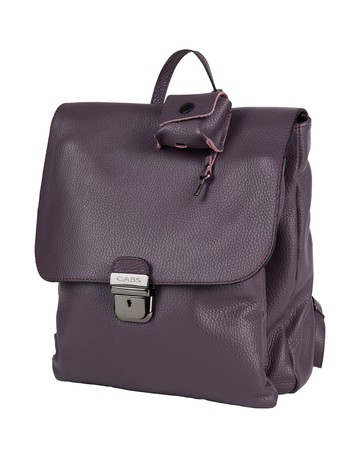 CAMPOMAGGI Duffel bags - Item 55033907
