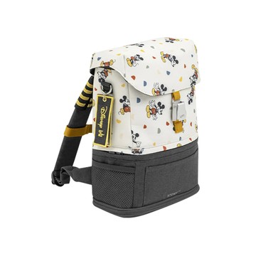 STOKKE 挪威 JetKids Crew Backpack 兒童背包 - 多款可選