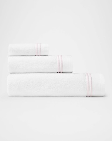 Aura Nuova Hand Towel