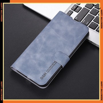 輕奢小羊皮 掀蓋皮套 三星 S26 Ultra S26+ Plus 保護殼 皮套 手機殼 全包 保護套 手機套 側扣磁吸