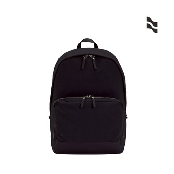 LOJEL SEMO 黑色後背包