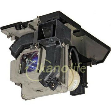 NEC-OEM副廠投影機燈泡NP28LP/適用機型NP-M322W、NP-M322X、NP-M323W、NP-M323X