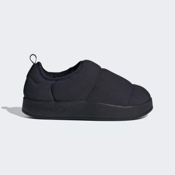 【adidas 愛迪達】 PUFFYLETTE 休閒鞋 童鞋 - Originals IG7706