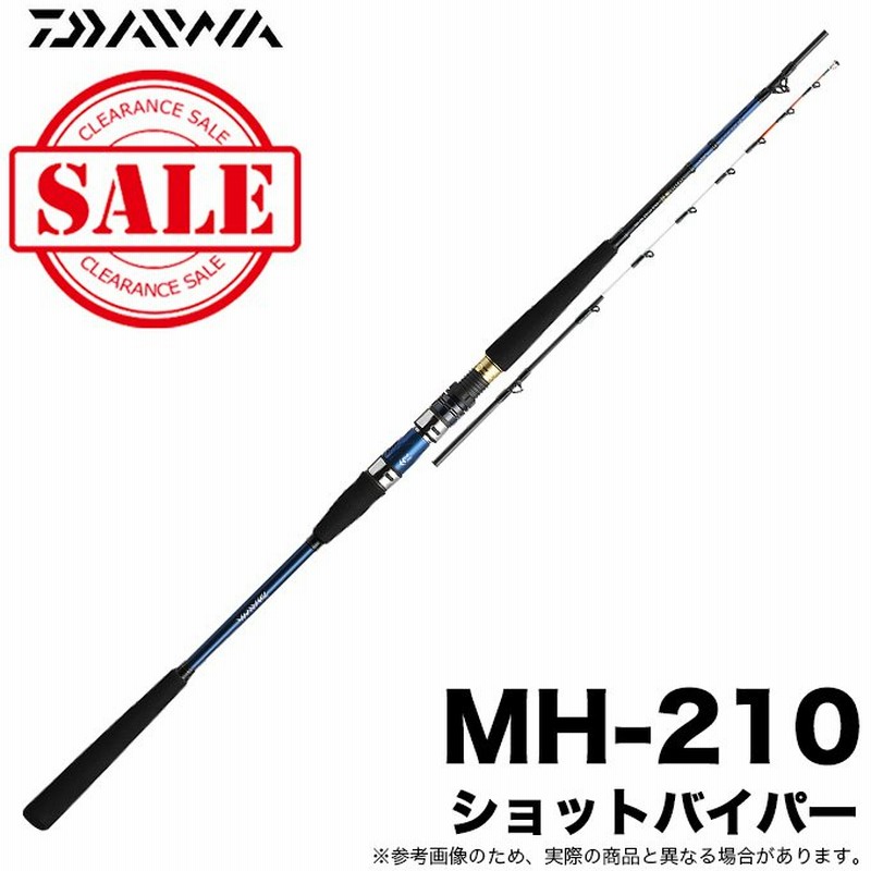 ダイワ 極鋭マルイカ レッドチューンAGS-F