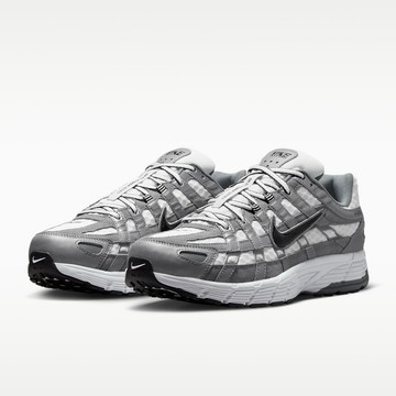 NIKE P-6000 男 休閒鞋 IR2004100